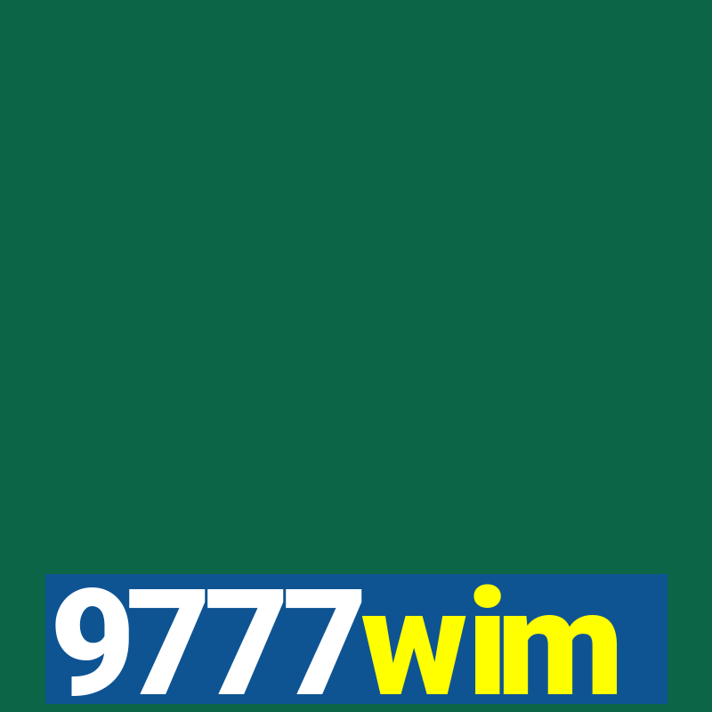 9777wim