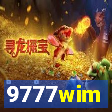 9777wim