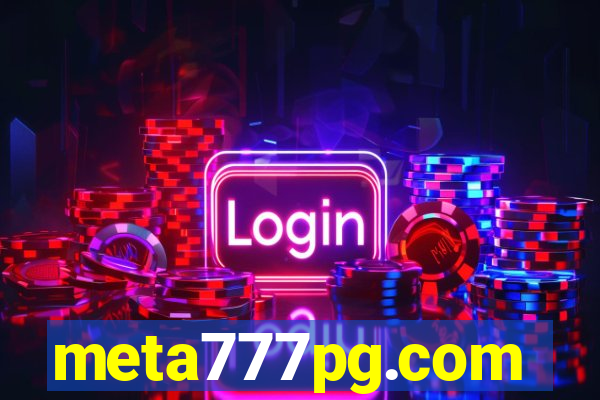 meta777pg.com