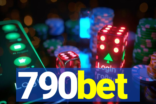 790bet