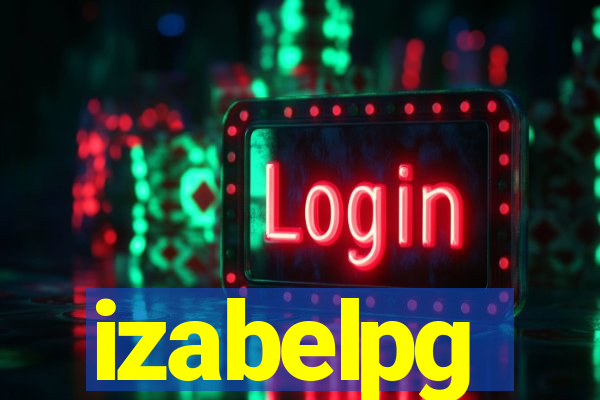 izabelpg