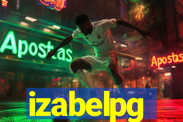 izabelpg