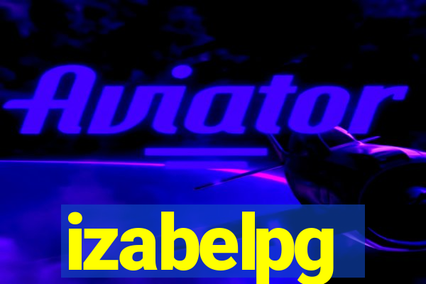 izabelpg