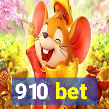 910 bet