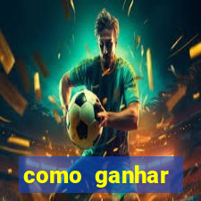 como ganhar dinheiro no jogo do aviator