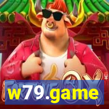 w79.game