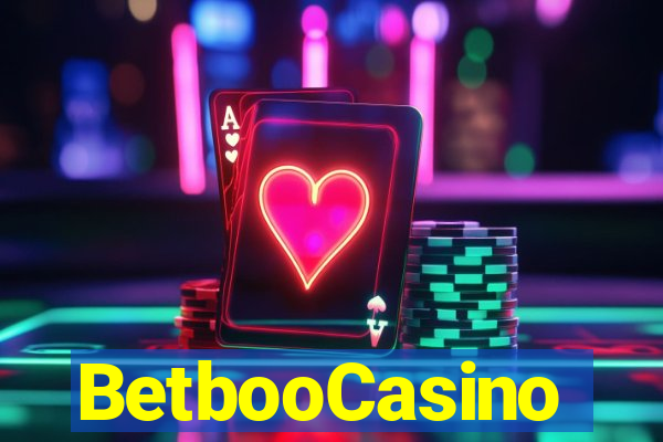 BetbooCasino