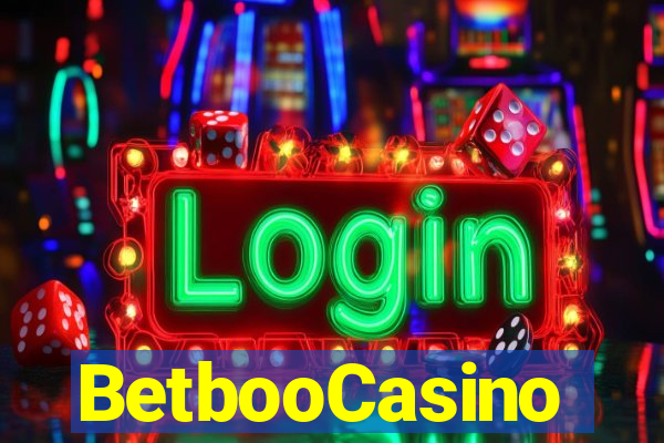 BetbooCasino