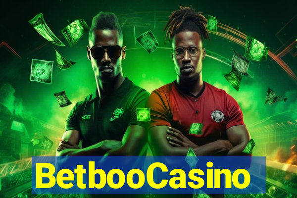 BetbooCasino