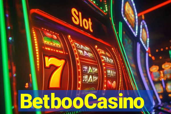 BetbooCasino