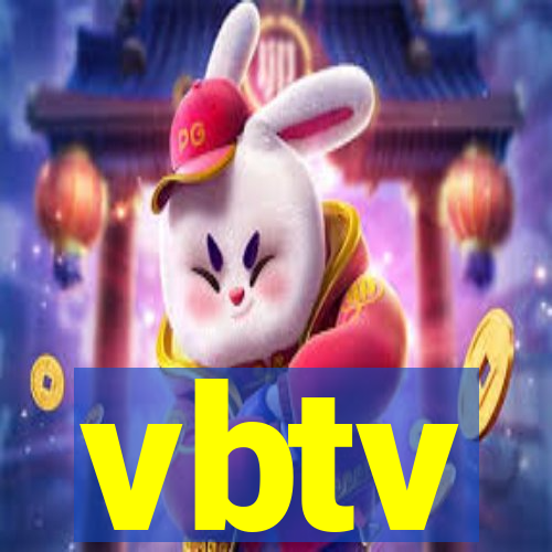 vbtv