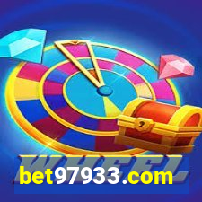 bet97933.com