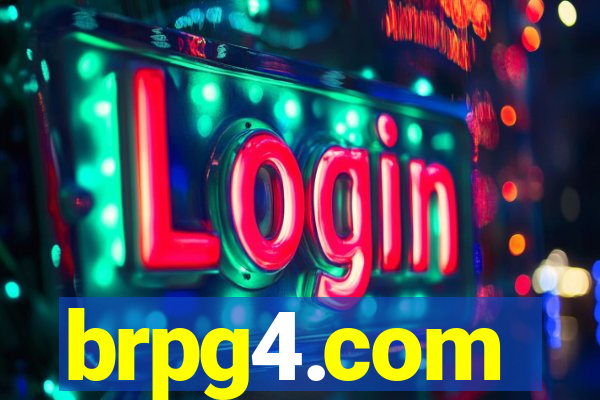 brpg4.com