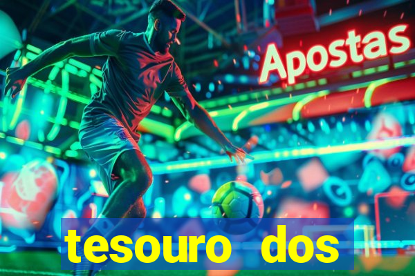 tesouro dos dragões de fizban pdf pt-br download