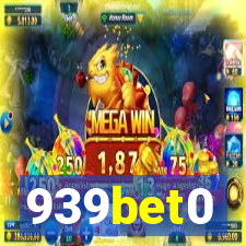 939bet0