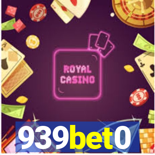 939bet0