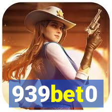 939bet0