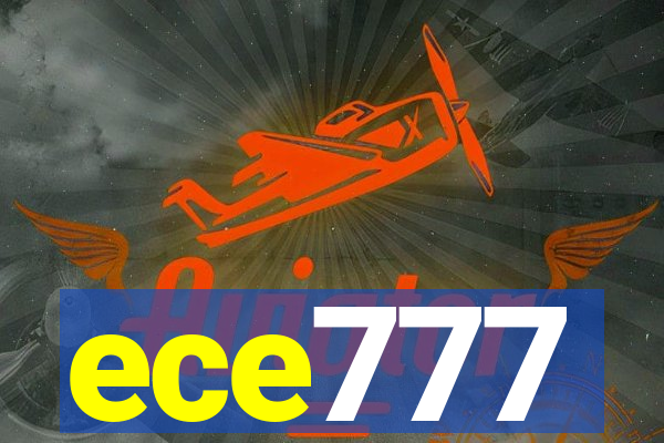 ece777