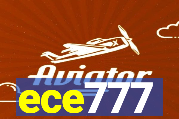 ece777