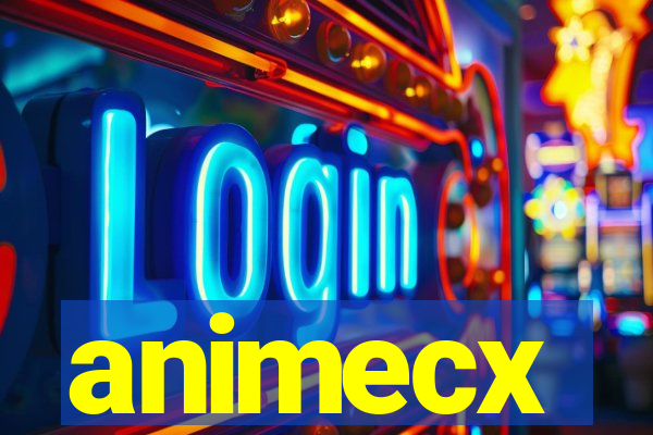 animecx