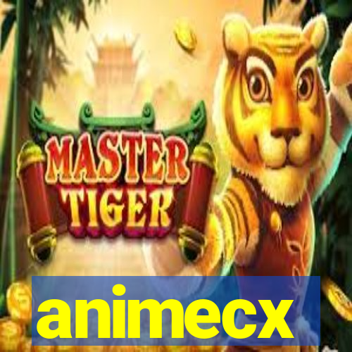 animecx