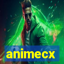 animecx