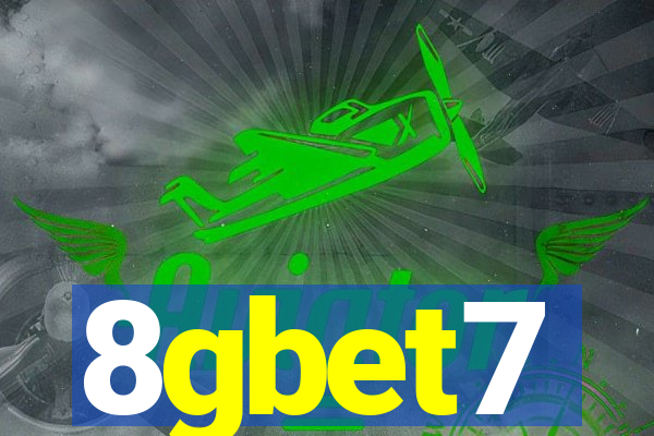 8gbet7