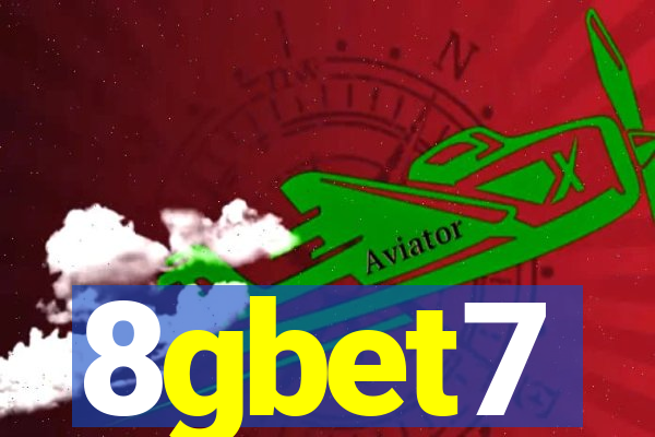 8gbet7