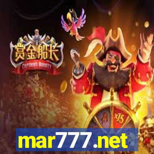 mar777.net