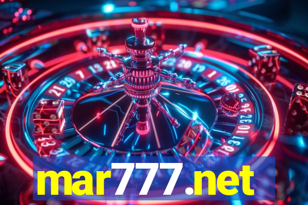 mar777.net