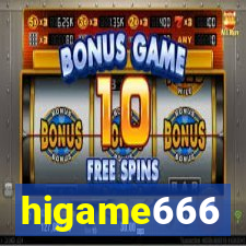 higame666