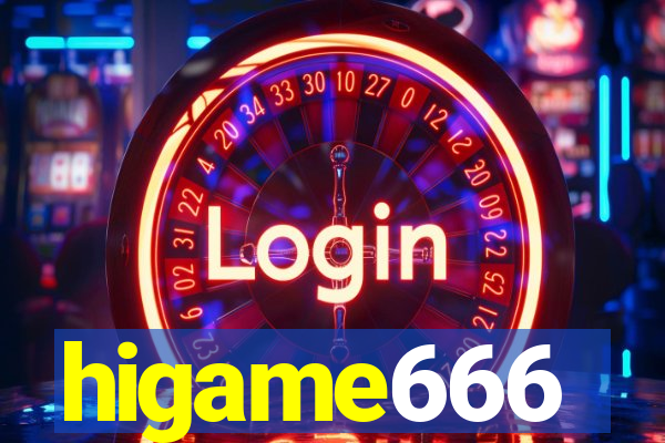 higame666