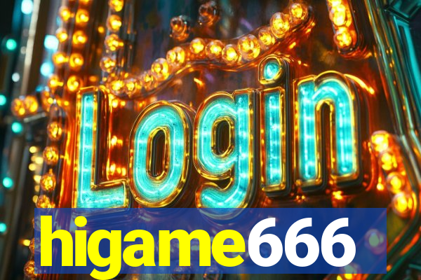 higame666