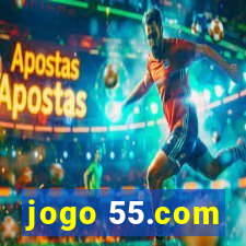 jogo 55.com