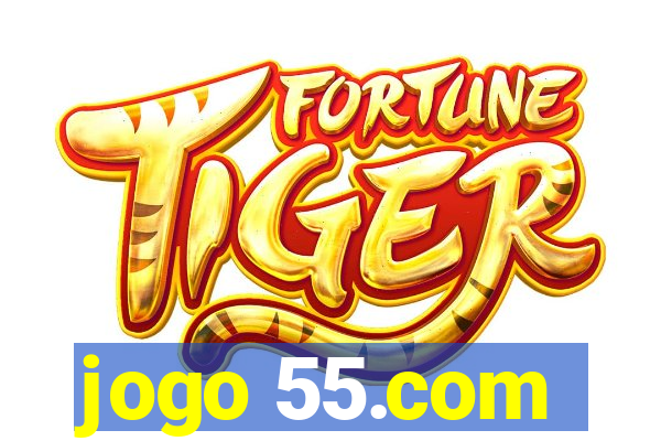 jogo 55.com