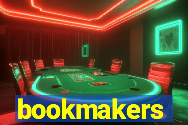 bookmakers