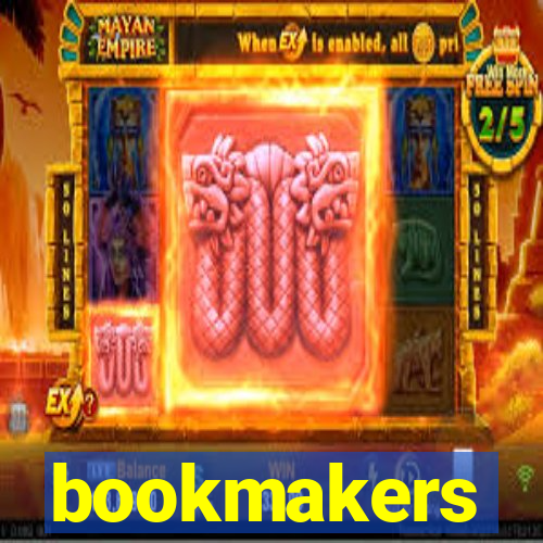 bookmakers