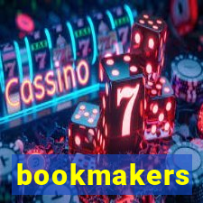 bookmakers