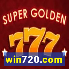 win720.com