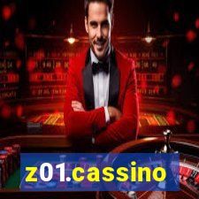 z01.cassino