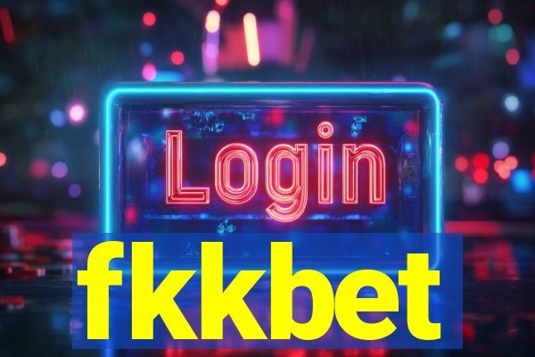 fkkbet