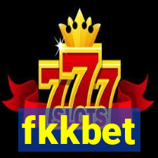 fkkbet