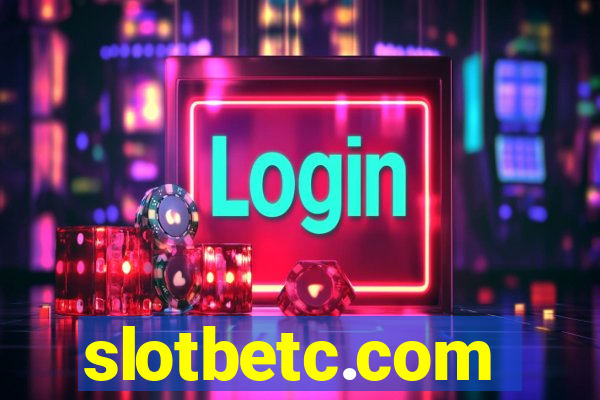 slotbetc.com