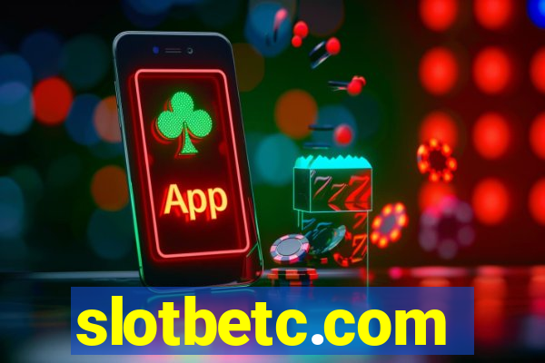 slotbetc.com