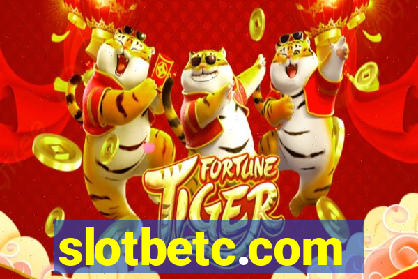 slotbetc.com