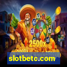 slotbetc.com