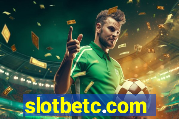 slotbetc.com