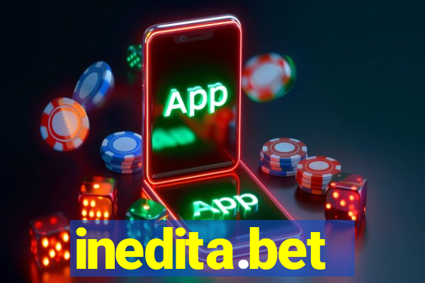 inedita.bet