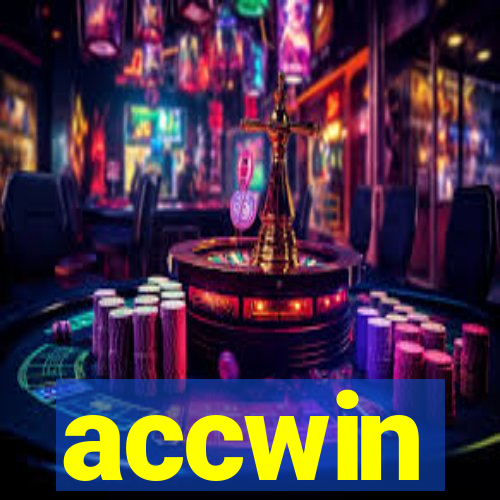 accwin