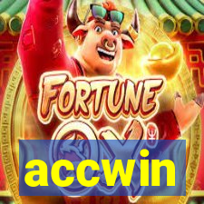 accwin